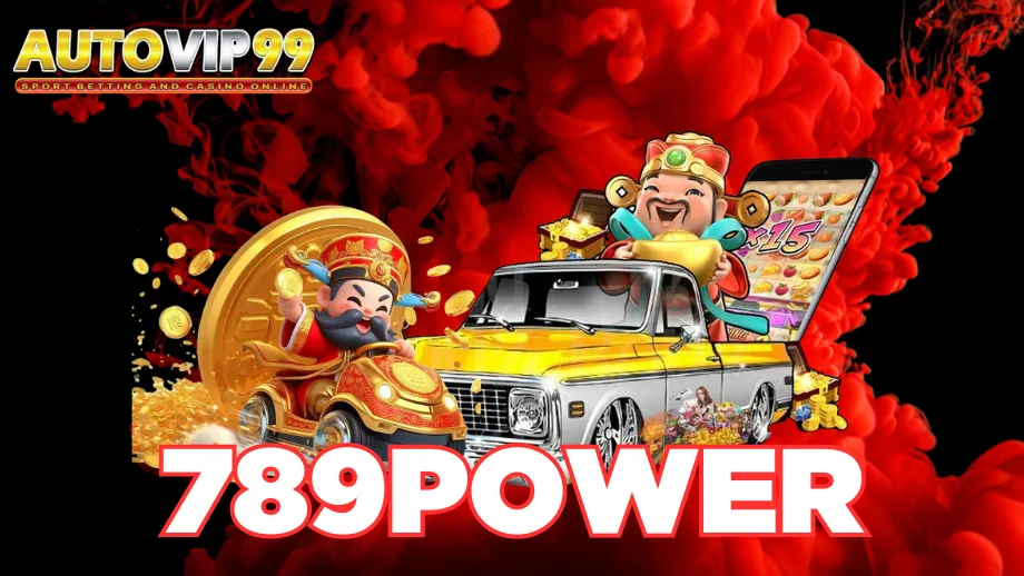 789Power